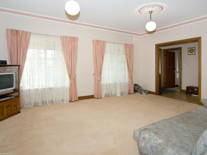 14 Salerno Court, Woodcroft SA 5162
