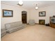 14 Salerno Court, Woodcroft SA 5162