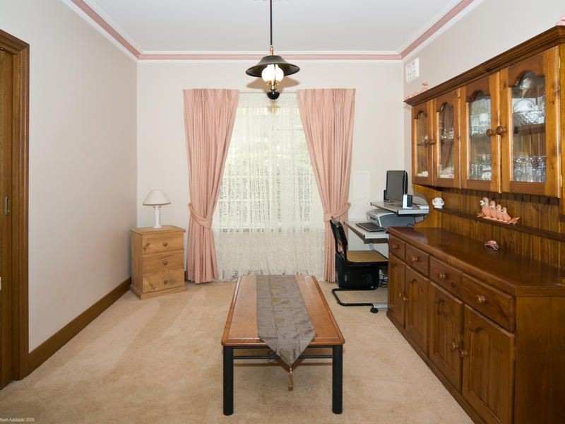 14 Salerno Court, Woodcroft SA 5162