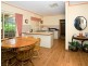 14 Salerno Court, Woodcroft SA 5162