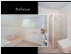 14 Salerno Court, Woodcroft SA 5162