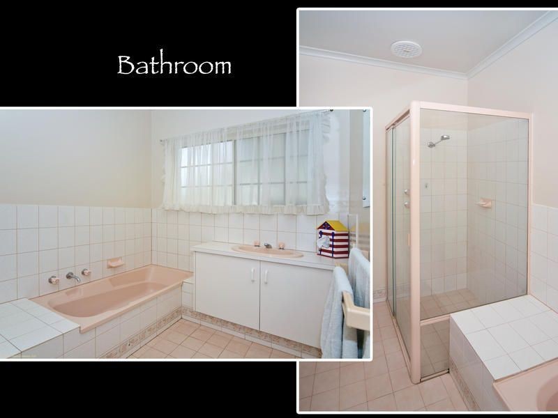 14 Salerno Court, Woodcroft SA 5162
