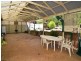 14 Salerno Court, Woodcroft SA 5162