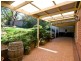 14 Salerno Court, Woodcroft SA 5162