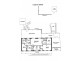 14 Salerno Court, Woodcroft SA 5162