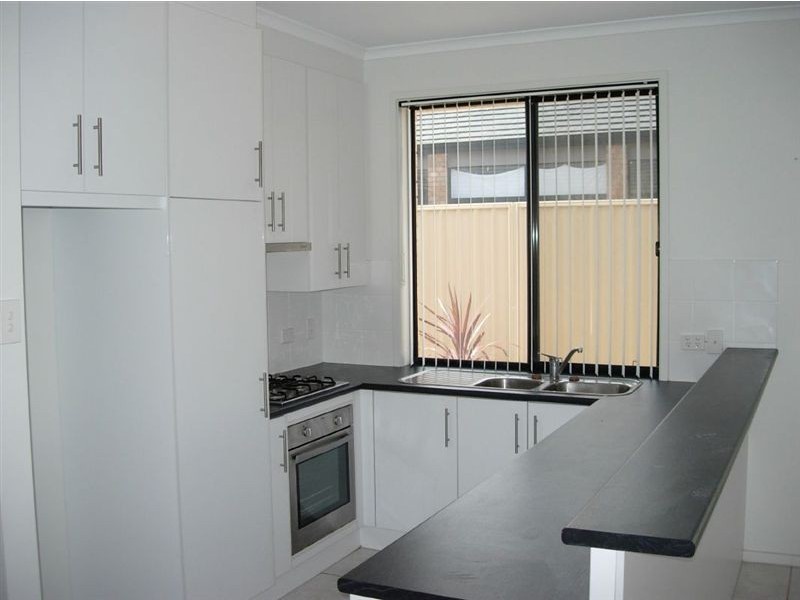 12 Mast Avenue, Seaford Meadows SA 5169