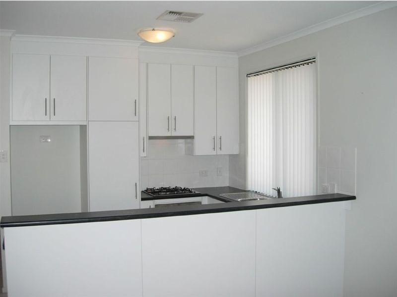 12 Mast Avenue, Seaford Meadows SA 5169