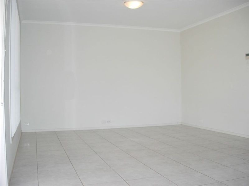 12 Mast Avenue, Seaford Meadows SA 5169