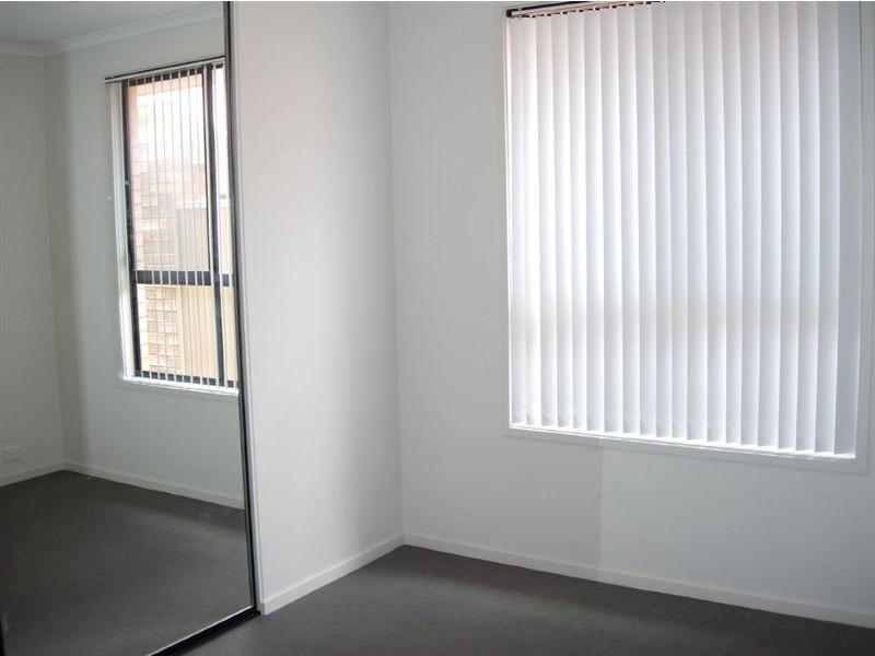 12 Mast Avenue, Seaford Meadows SA 5169