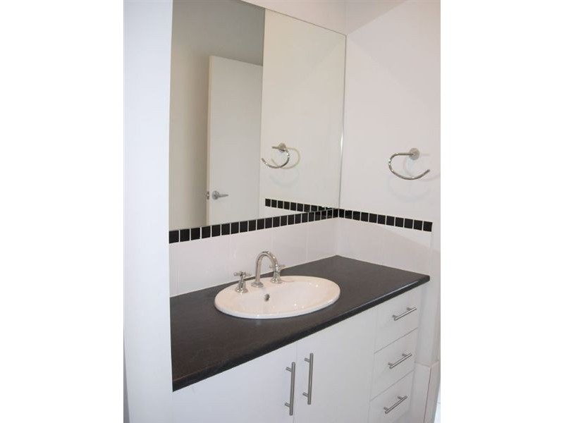 12 Mast Avenue, Seaford Meadows SA 5169