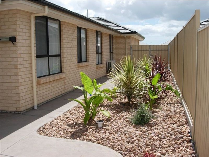 12 Mast Avenue, Seaford Meadows SA 5169