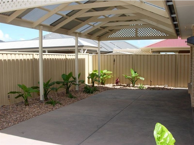 12 Mast Avenue, Seaford Meadows SA 5169