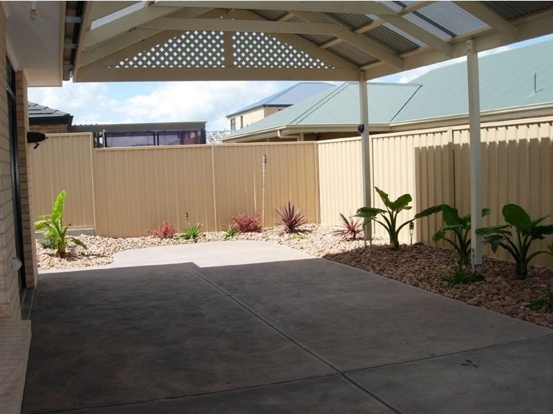 12 Mast Avenue, Seaford Meadows SA 5169