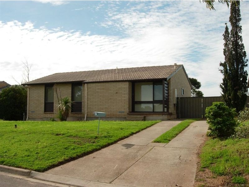 25 Ewanrigg Road, Huntfield Heights SA 5163