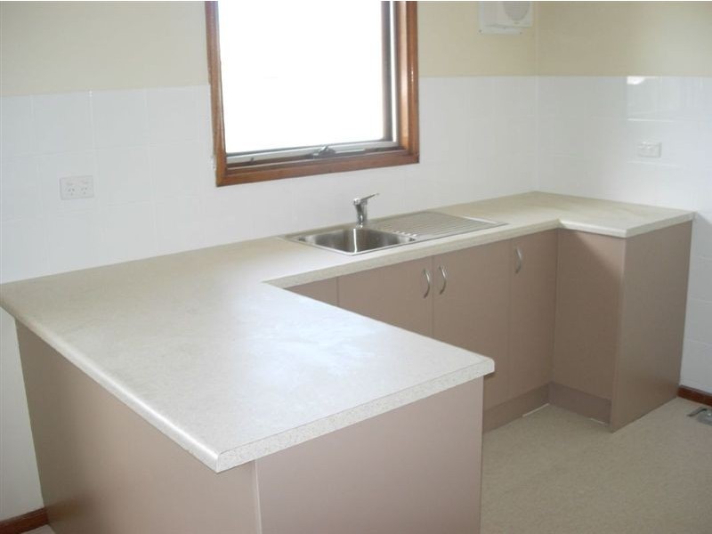 25 Ewanrigg Road, Huntfield Heights SA 5163