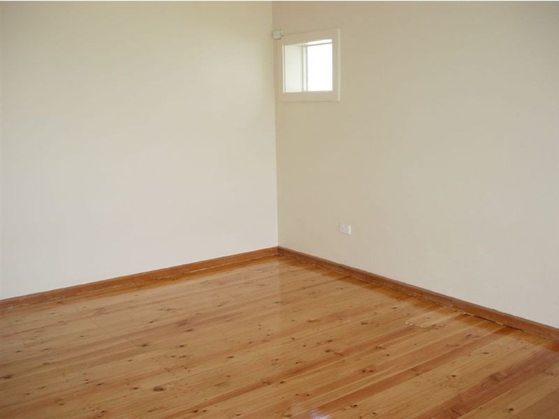 25 Ewanrigg Road, Huntfield Heights SA 5163