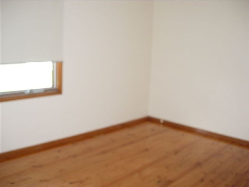 25 Ewanrigg Road, Huntfield Heights SA 5163