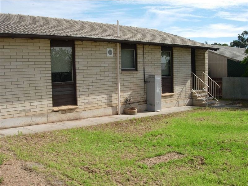 25 Ewanrigg Road, Huntfield Heights SA 5163