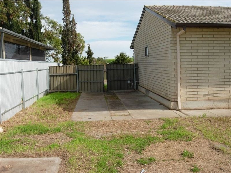 25 Ewanrigg Road, Huntfield Heights SA 5163