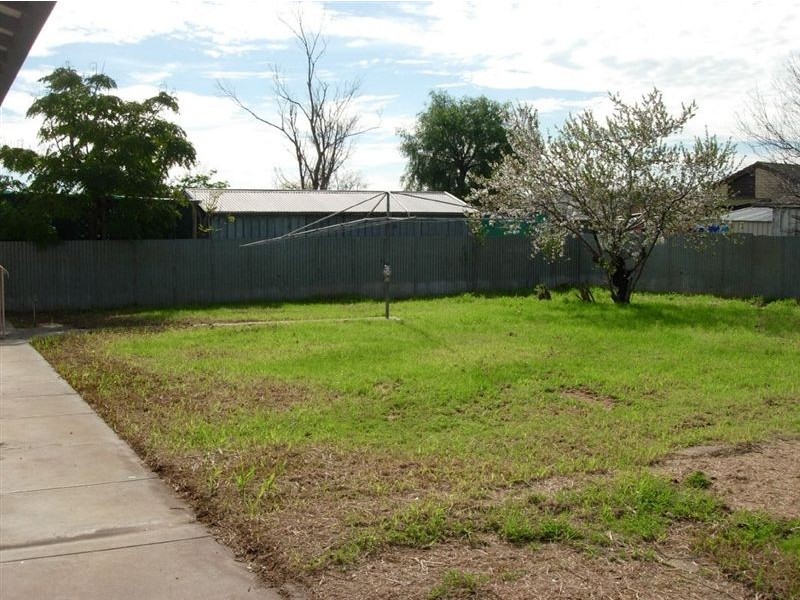 25 Ewanrigg Road, Huntfield Heights SA 5163