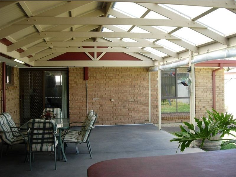 1 Orchid Court, Reynella SA 5161