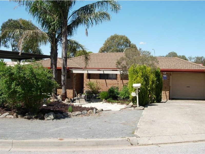 1 Orchid Court, Reynella SA 5161