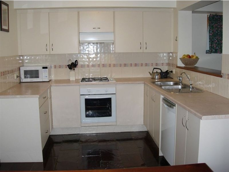 1 Orchid Court, Reynella SA 5161