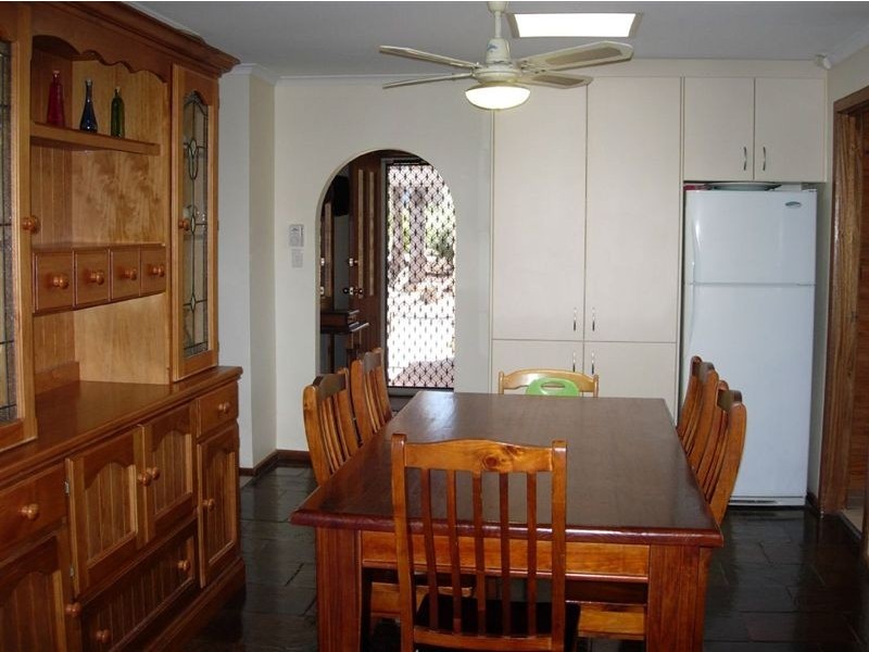 1 Orchid Court, Reynella SA 5161