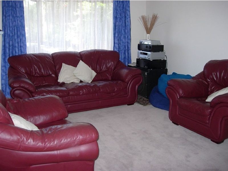 1 Orchid Court, Reynella SA 5161