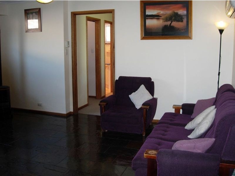 1 Orchid Court, Reynella SA 5161