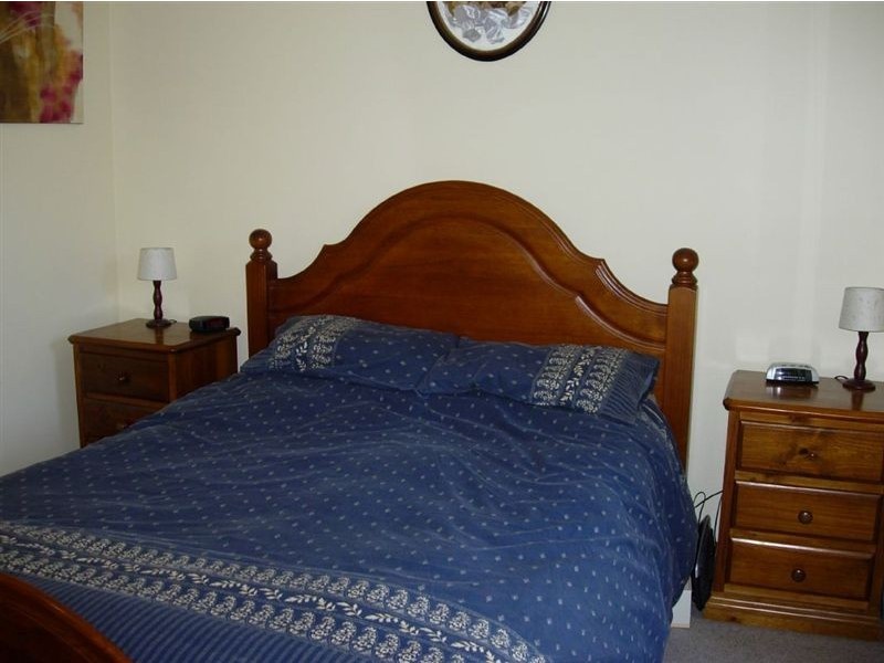 1 Orchid Court, Reynella SA 5161