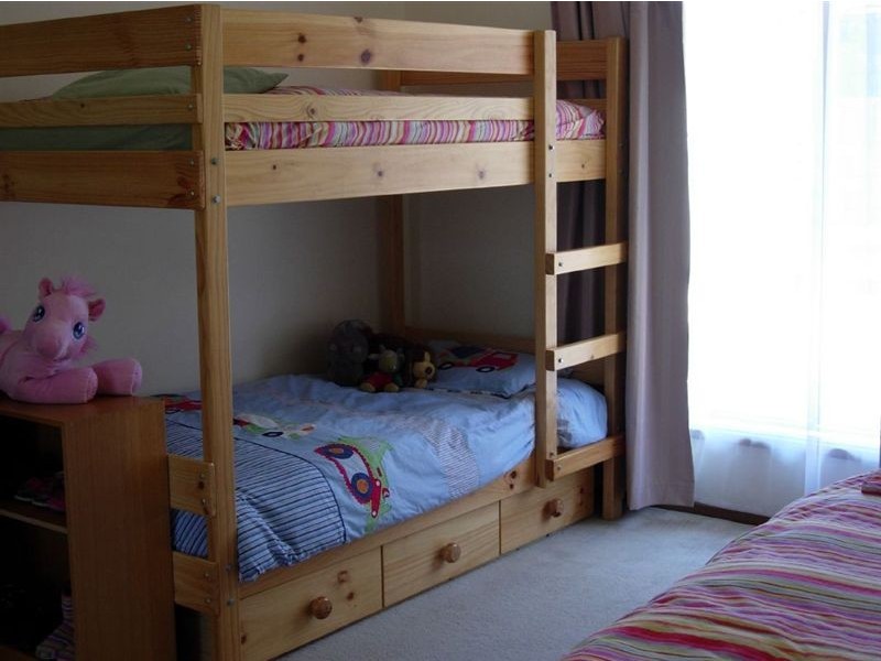 1 Orchid Court, Reynella SA 5161