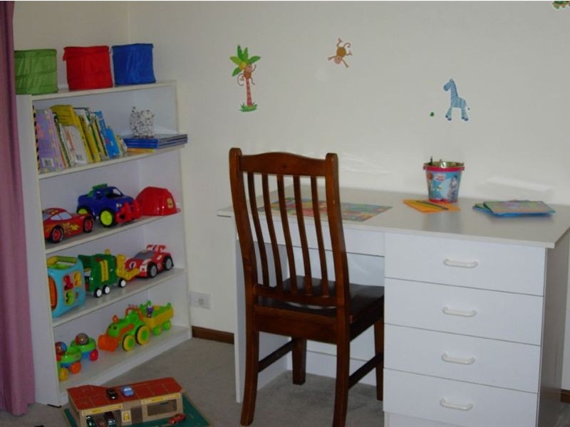 1 Orchid Court, Reynella SA 5161