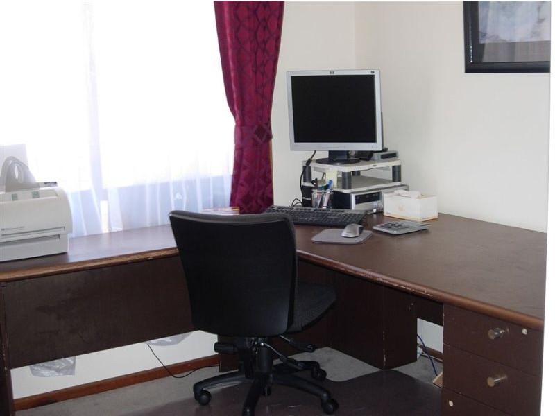 1 Orchid Court, Reynella SA 5161