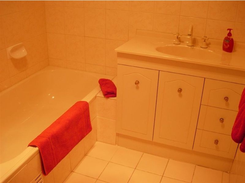 1 Orchid Court, Reynella SA 5161