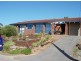 23 Timothy Road, Morphett Vale SA 5162