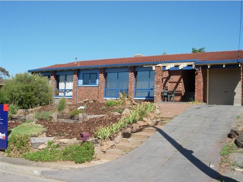 23 Timothy Road, Morphett Vale SA 5162