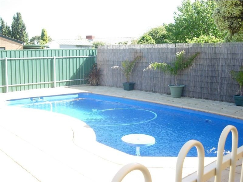 41 Orana Drive, Morphett Vale SA 5162