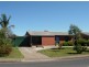 41 Orana Drive, Morphett Vale SA 5162