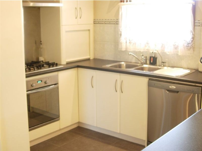 41 Orana Drive, Morphett Vale SA 5162