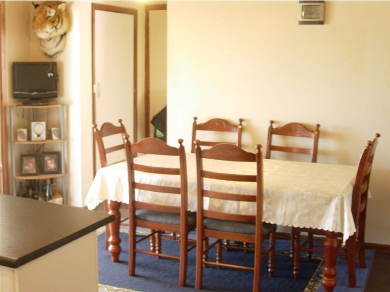 41 Orana Drive, Morphett Vale SA 5162