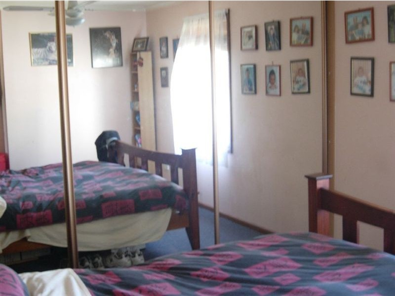 41 Orana Drive, Morphett Vale SA 5162