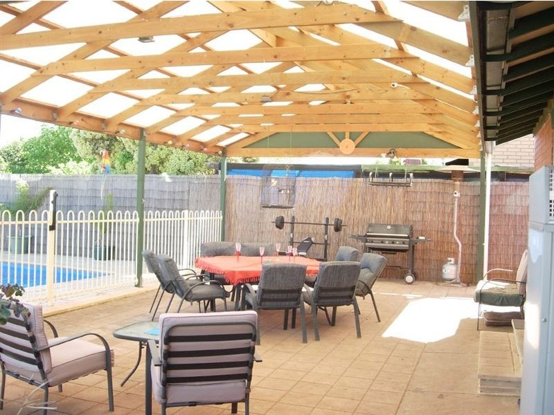 41 Orana Drive, Morphett Vale SA 5162