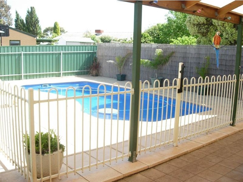 41 Orana Drive, Morphett Vale SA 5162