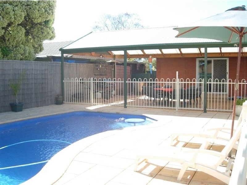 41 Orana Drive, Morphett Vale SA 5162