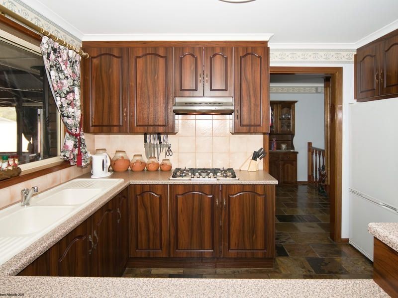 34 Northumberland Road, Onkaparinga Hills SA 5163