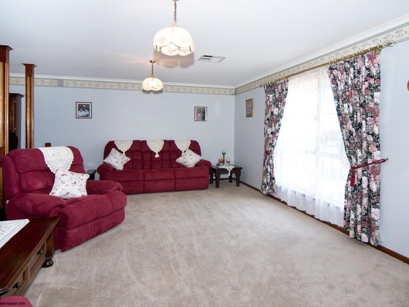 34 Northumberland Road, Onkaparinga Hills SA 5163