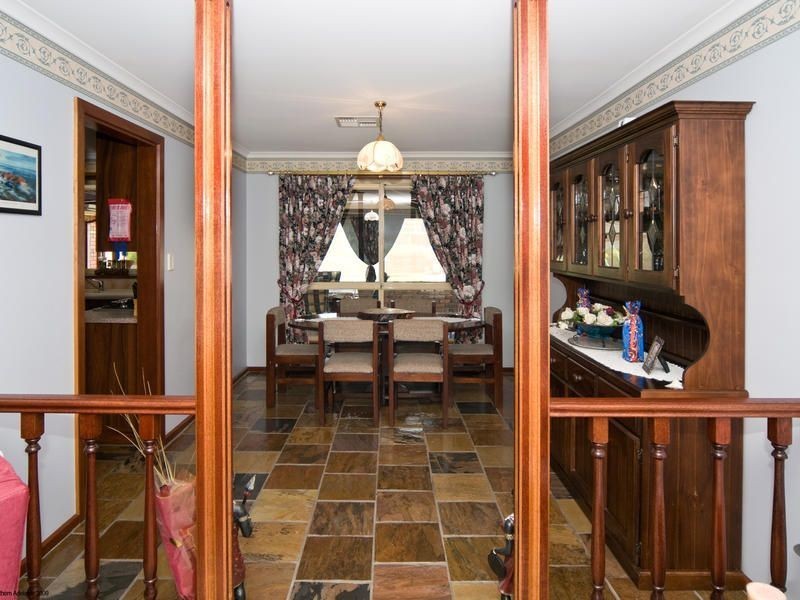 34 Northumberland Road, Onkaparinga Hills SA 5163