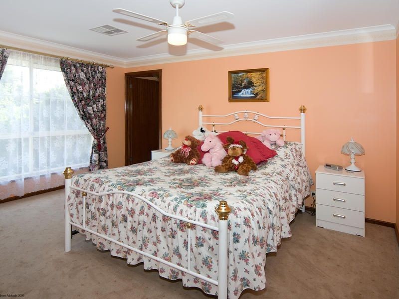 34 Northumberland Road, Onkaparinga Hills SA 5163