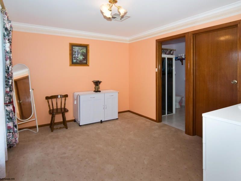 34 Northumberland Road, Onkaparinga Hills SA 5163